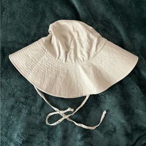 Baggu Soft Sun Hat